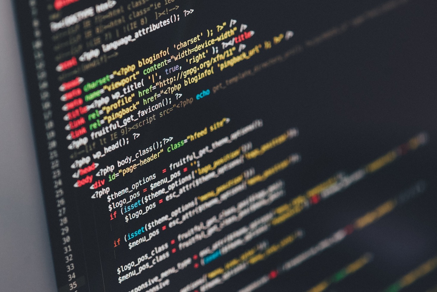 Export Compliance Essentials for Defence Entrepreneurs