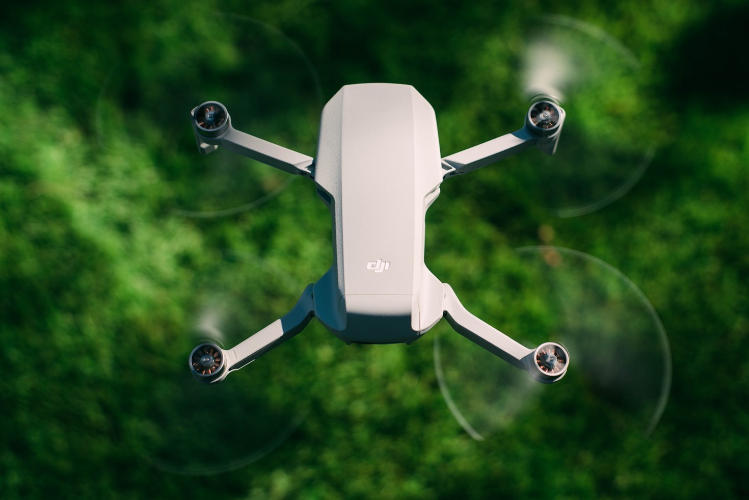 Connecting Innovators with the EU Defence Ecosystem